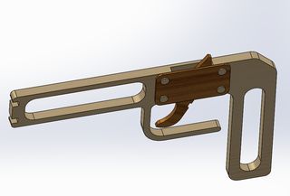 輪ゴム鉄砲: 株式会社テクノソリューションズ・ブログ